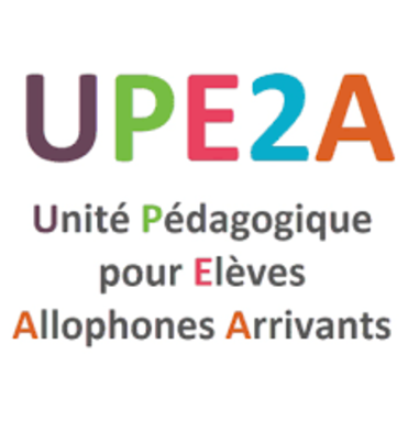 UPE2A.png